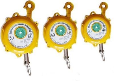 0.5 kg Portador de ferramentas para equilíbrio de mola