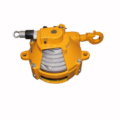 Balanceador Industrial de Primavera de 80 kg, Balanceador de Carga de Primavera CE