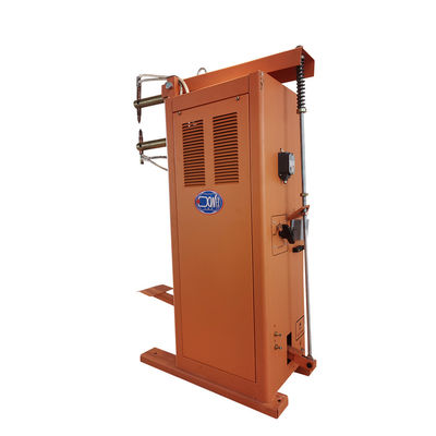 Pulse Industrial Copper Pro Mini Resistência Soldadura Spot Soldador portátil 220v