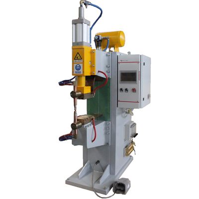 Auto Inverter 240v Dh30 Industrial Stud Soldador Ferramenta estacionária de soldagem de pontos