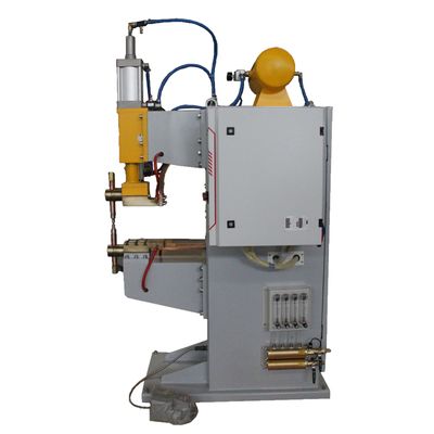 Auto Inverter 240v Dh30 Industrial Stud Soldador Ferramenta estacionária de soldagem de pontos