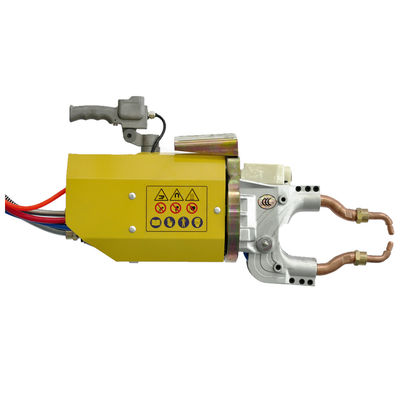 Pro Single Phase Auto Body Shop Soldador de Ponto Portátil