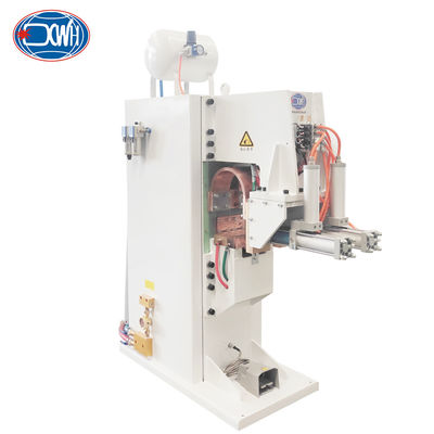 Cnc 220v Soldadura Por Punto Máquina de Soldadura por Projecção de Resistência à Mão
