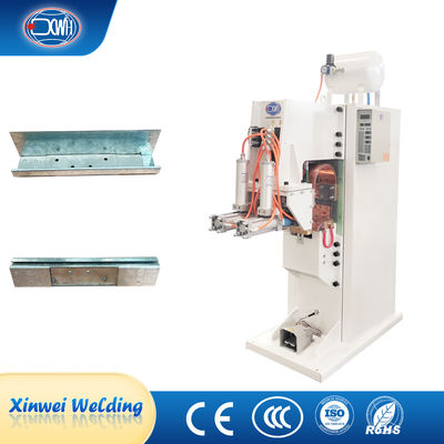 Cnc 220v Soldadura Por Punto Máquina de Soldadura por Projecção de Resistência à Mão