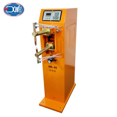 Soldadura Por Punto ponto Soldadores de ponto Soldadores de máquina Resistência Soldadores pneumáticos
