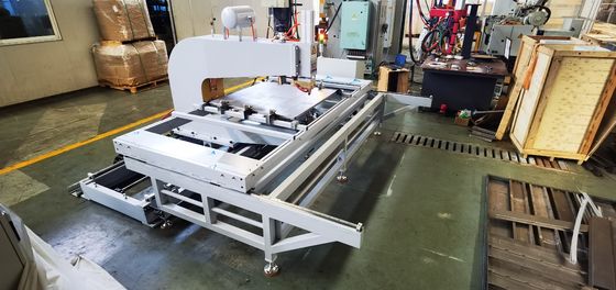 Soldador invertido de aço inoxidável 220V do ponto da máquina de soldadura da tubulação de China para a venda