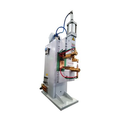 Soldador superior novo Cnc Rebar Wire Mesh Welding Plant Machine da C.C. da C.A. 10