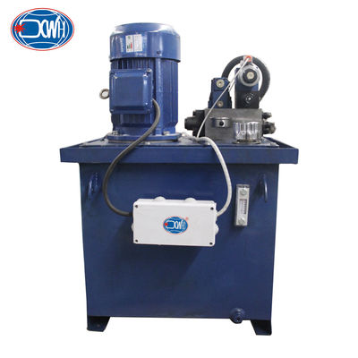 Máquina de soldadura por difusão para soldadores de resistência manual