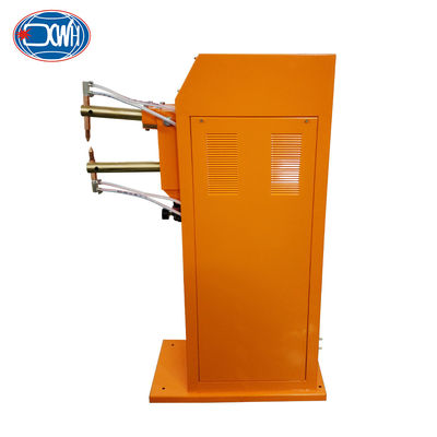 Soldadora De Punto Soldadora Ponto Pneumática Soldadores Ponto Máquina de Soldadura China