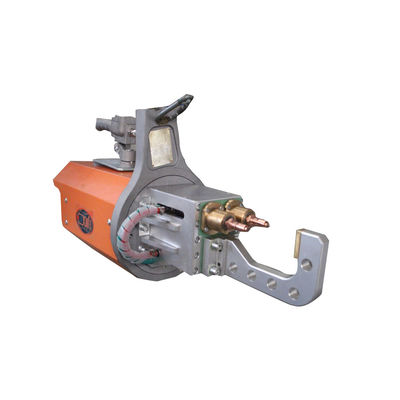 Máquina de soldadura por ponto de inversor 220V, soldadora por ponto de CA 63KVA