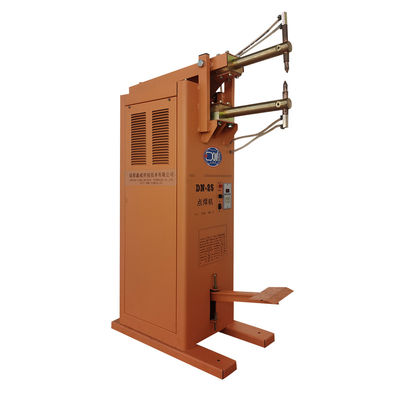 Pulse Industrial Copper Pro Mini Resistência Soldadura Spot Soldador portátil 220v