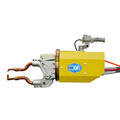 Bom preço. Inversor de mão Níquel de um lado SS Chief Spot Soldering Gun em linha