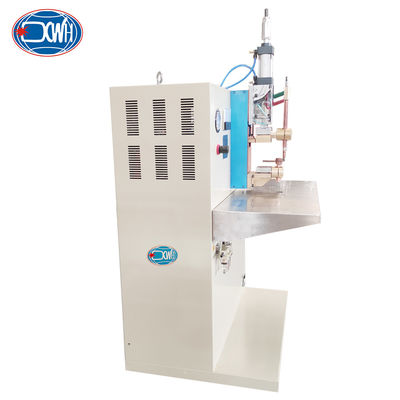 500J Cnc Spot Welder Armazenamento de energia condensador descarga projeção máquina de solda