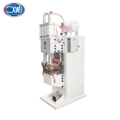 100kva 380volt resistência ponto e projecção soldador ponto máquina de soldadura preço