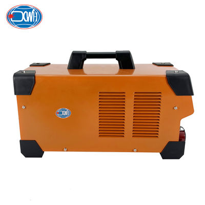 Máquina de soldadura de canos de cisalhamento para parafusos de aço inoxidável