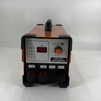 Bom preço. Pistola de solda portátil em linha