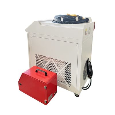 Moldeada 1500 Cnc Online Precision Handheld Laser Welder 1kw Para Alumínio