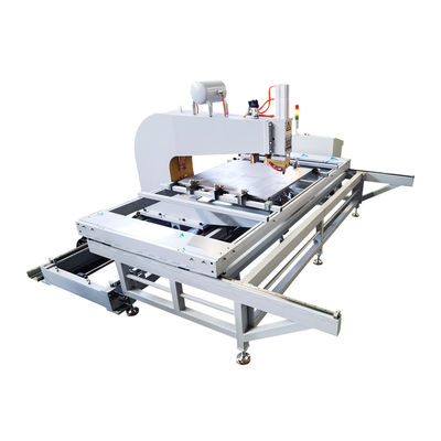 Soldador invertido de aço inoxidável 220V do ponto da máquina de soldadura da tubulação de China para a venda