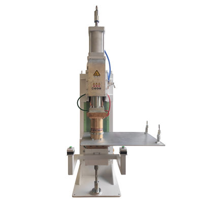 Refrigerar de água principal da máquina de soldadura do ponto da descarga capacitiva da resistência do Hf multi