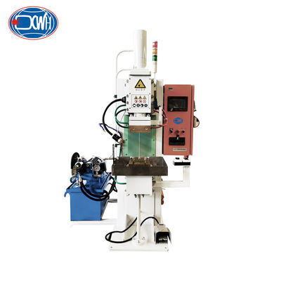 Soldadura por projecção Industrial Cnc Soldador Máquina de soldadura por difusão manual China