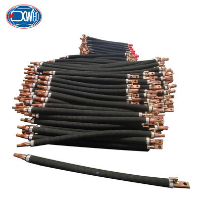 Cable sem chute com refrigeração por água 1M Cable secundário